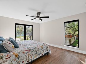 10600 Glass Mountain TRL, Austin TX 78750