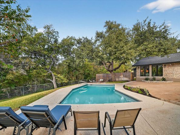 10600 Glass Mountain TRL, Austin TX 78750
