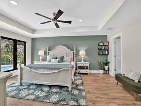 10600 Glass Mountain TRL, Austin TX 78750