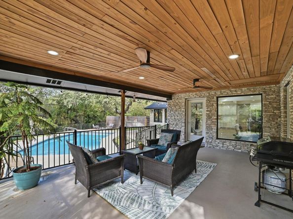 10600 Glass Mountain TRL, Austin TX 78750