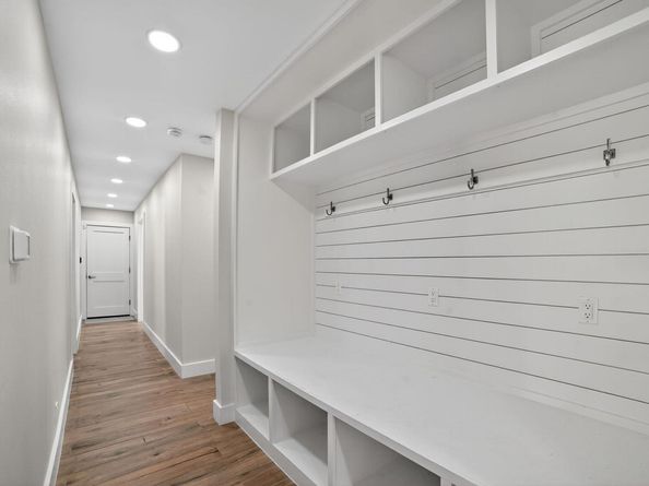 10600 Glass Mountain TRL, Austin TX 78750