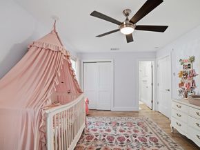 10600 Glass Mountain TRL, Austin TX 78750