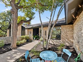 10600 Glass Mountain TRL, Austin TX 78750