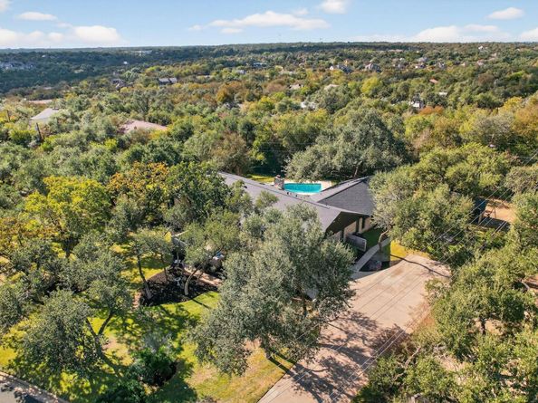 10600 Glass Mountain TRL, Austin TX 78750