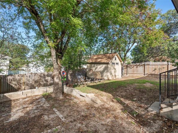 8904 Francia TRL, Austin TX 78748