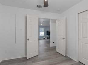 8904 Francia TRL, Austin TX 78748