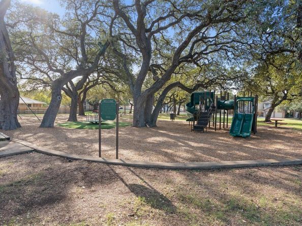 8904 Francia TRL, Austin TX 78748