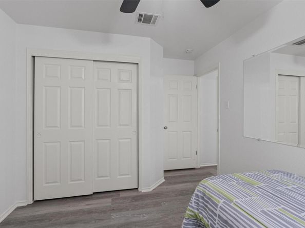 8904 Francia TRL, Austin TX 78748