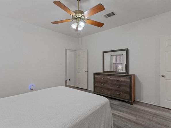 8904 Francia TRL, Austin TX 78748