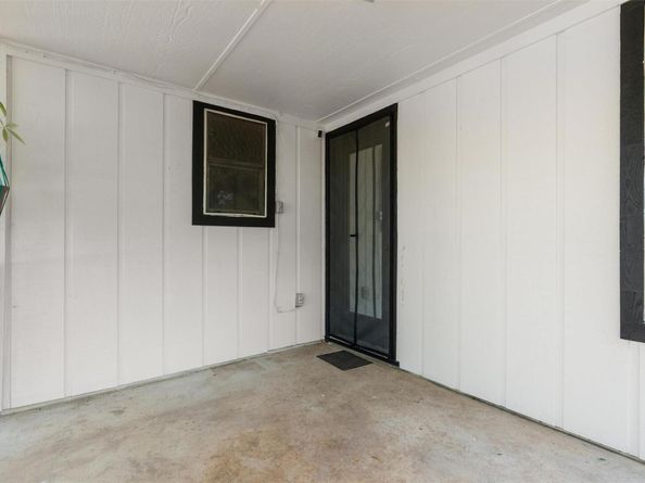 8904 Francia TRL, Austin TX 78748