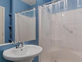 8904 Francia TRL, Austin TX 78748