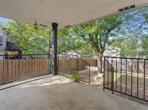 8904 Francia TRL, Austin TX 78748