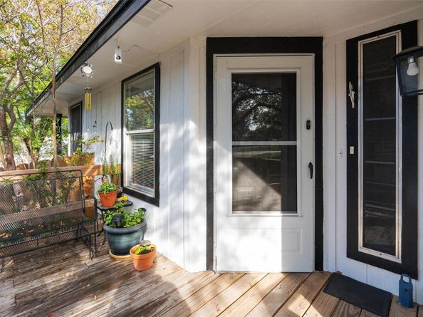 8904 Francia TRL, Austin TX 78748