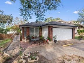 8904 Francia TRL, Austin TX 78748