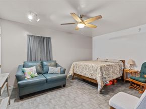 8904 Francia TRL, Austin TX 78748