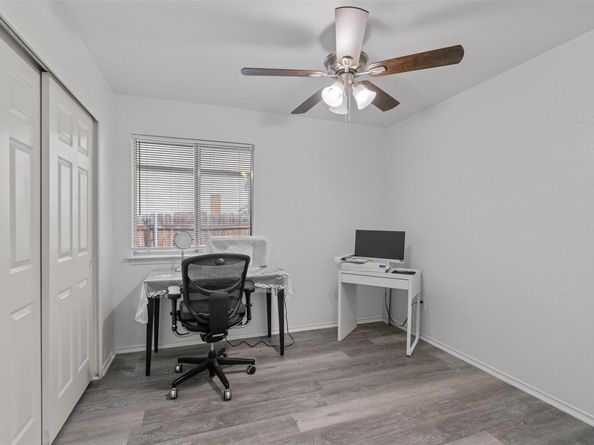 8904 Francia TRL, Austin TX 78748