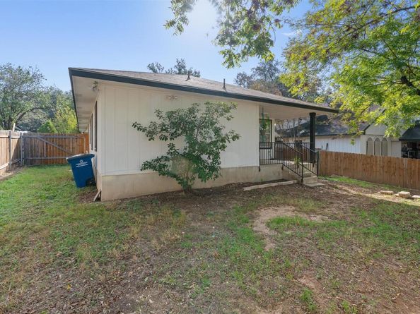 8904 Francia TRL, Austin TX 78748