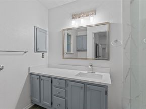 8904 Francia TRL, Austin TX 78748