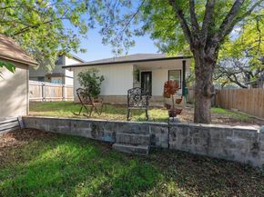 8904 Francia TRL, Austin TX 78748