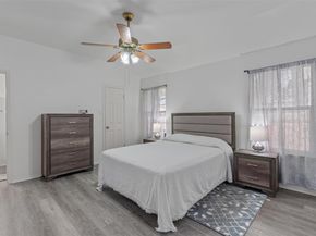 8904 Francia TRL, Austin TX 78748