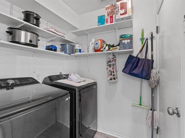 8904 Francia TRL, Austin TX 78748