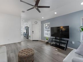 8904 Francia TRL, Austin TX 78748