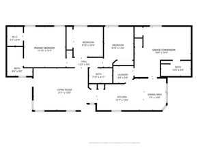 8904 Francia TRL, Austin TX 78748