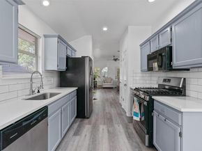 8904 Francia TRL, Austin TX 78748