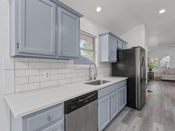 8904 Francia TRL, Austin TX 78748