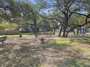 8904 Francia TRL, Austin TX 78748