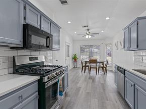 8904 Francia TRL, Austin TX 78748