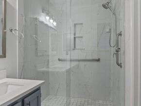 8904 Francia TRL, Austin TX 78748