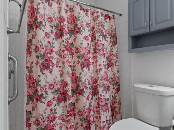 8904 Francia TRL, Austin TX 78748