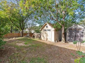 8904 Francia TRL, Austin TX 78748