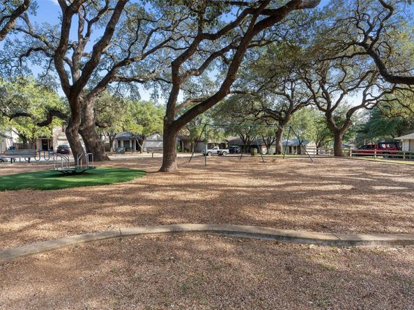 8904 Francia TRL, Austin TX 78748