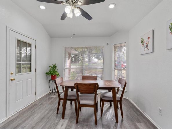 8904 Francia TRL, Austin TX 78748