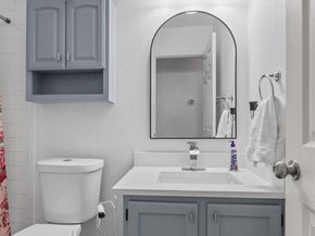 8904 Francia TRL, Austin TX 78748