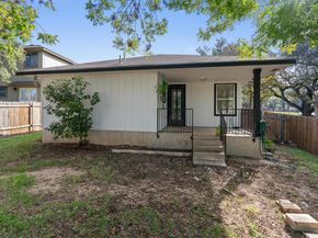 8904 Francia TRL, Austin TX 78748