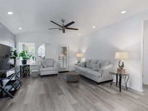 8904 Francia TRL, Austin TX 78748