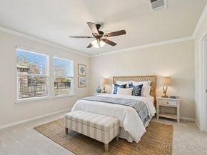 803 Hamilton LN, Georgetown TX 78633