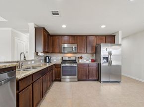 803 Hamilton LN, Georgetown TX 78633