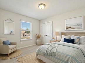 803 Hamilton LN, Georgetown TX 78633