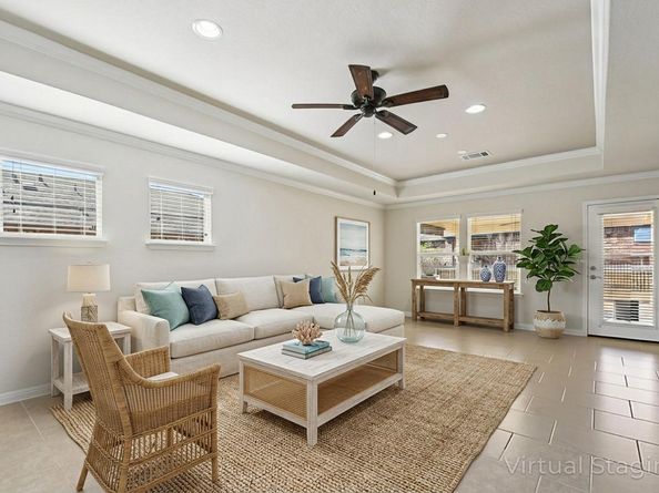 803 Hamilton LN, Georgetown TX 78633