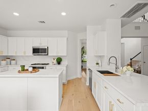 5212 Crystal Water DR, Austin TX 78735