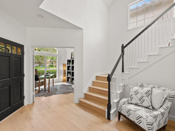 5212 Crystal Water DR, Austin TX 78735