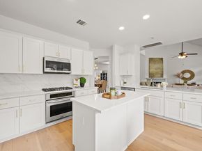 5212 Crystal Water DR, Austin TX 78735