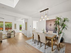 5212 Crystal Water DR, Austin TX 78735