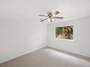 5212 Crystal Water DR, Austin TX 78735