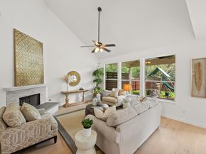 5212 Crystal Water DR, Austin TX 78735