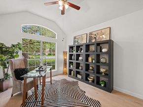 5212 Crystal Water DR, Austin TX 78735